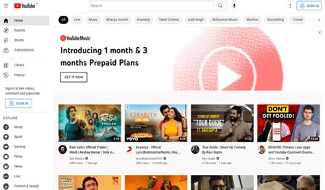 top 100 xvideos|'Top 100' Search .